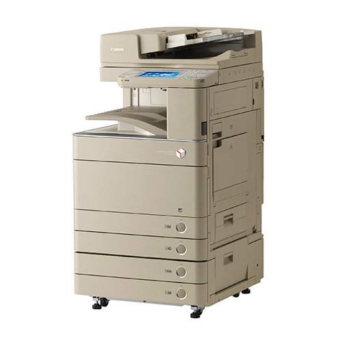Canon imageRUNNER ADVANCE C5240